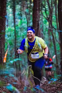 BIB: 2917
                            <button type="button" onclick="openModal(19357786)" class="btn btn-primary btn-sm float-right btn-popup" data-toggle="modal" data-target=".modal-high-quality">
                        <i class="fas fa-shopping-cart"></i> Add to Cart
                    </button>
                                            <button type="button" onclick="isThisMe(19357786, true)" class="btn btn-success btn-sm float-right btn-popup btn-isme hidden" data-toggle="tooltip" data-placement="bottom" title="นี่คือรูปของคุณใช่ไหม คลิกที่นี่เพื่อเอาเข้าอัลบั้ม">
                        <i class="fas fa-plus"></i> Add to album
                    </button>
                    <button type="button" onclick="isThisMe(19357786, false)" class="btn btn-warning btn-sm float-right btn-popup btn-isnotme hidden">
                        <i class="fas fa-ban"></i> Remove from album
                    </button>